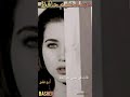 حاول تفتكرني عبدالحليم حافظ وسافر من غير وداع فات في قلبي جراحة 
