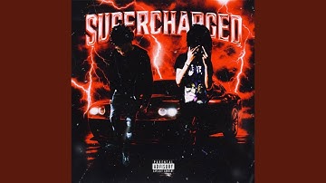 Supercharged