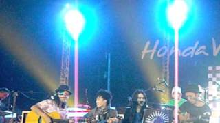 Video <span aria-label=