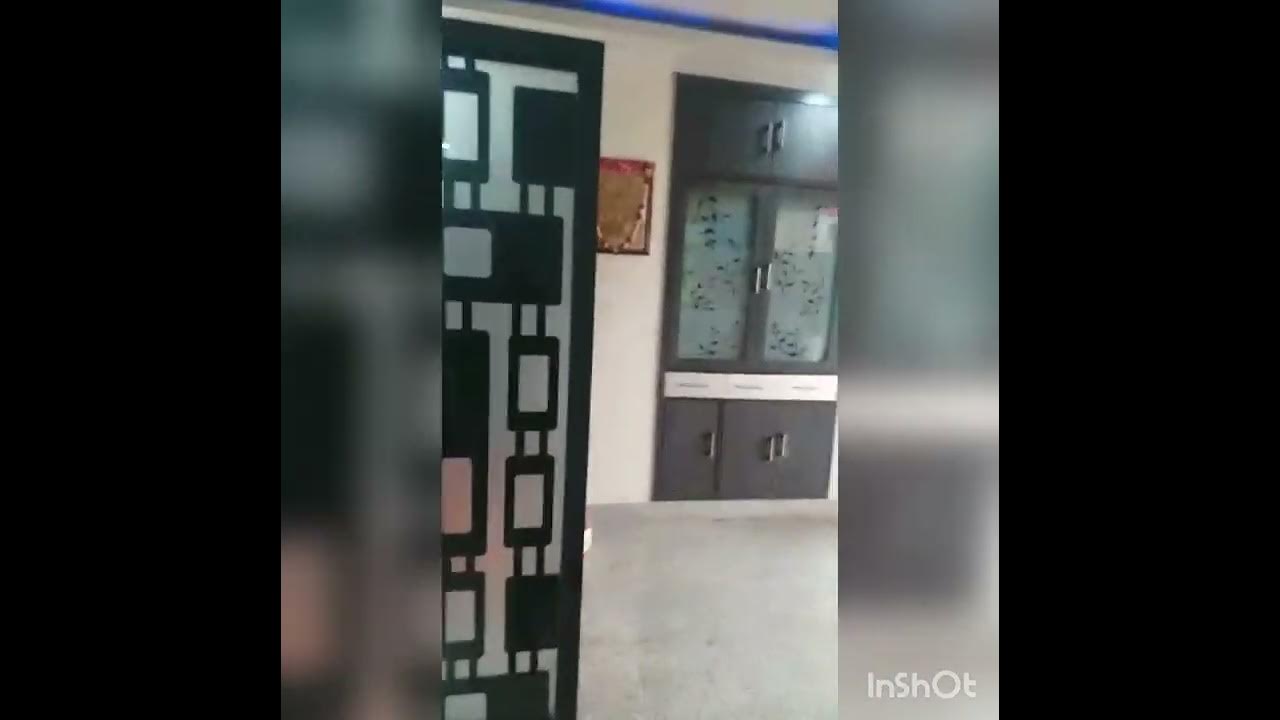 flat in Patna Frazer road YouTube