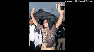 Qondani Mthethwa Ft Umgqumeni Ukufa Kuyisono