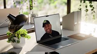 π₯ FINAL CAMPAIGN VIDEO | VIHOU INFRASTRUCTURE DEPARTMENT PLEDGE FUNDRAISING 2026