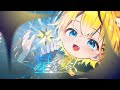 星を繋ぐ ／小日向千虎(cover)
