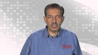Volunteer With AARP Foundation Tax-Aide | AARP Foundation