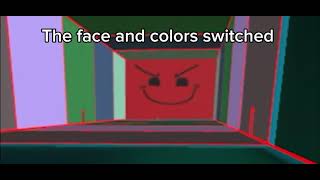 Be Crushed By A Speeding Wall Glitches