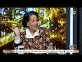 ثقافة جديدة في عصر السوشيال ميديا هل تغير المصريون حلقة 26 6 2025 ثقافة جديدة في عصر السوشيال ميديا هل تغير المصريون حلقة 26 6 2025