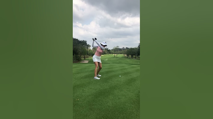 Honda LPGA Thailand 2019, Pro-Am