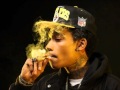 Wiz Khalifa, The Game, Stat Quo Far From Coach