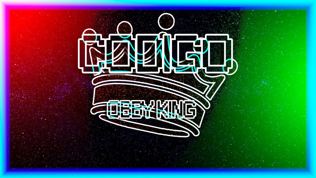 Roblox Obby King Remastered Codes | Robux Free Generator Pc - 