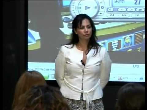 Nlp Uzmani Banu Gokcul Uzmantv