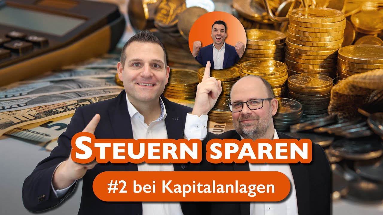 Steuern Sparen Bei Immobilien 2 Kapitalanlagen Im Gespr ch Mit SPS steuern-sparen-bei-immobilien-2-kapitalanlagen-im-gespr-ch-mit-sps