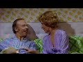 George Mildred S04E02 Days Of Beer And Rosie 1978