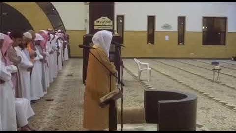 ﴿ فَإِذا قَرَأتَ القُرآنَ فَاستَعِذ بِاللَّهِ مِنَ الشَّيطانِ الرَّجيمِ ﴾🌹 ۞ سورة النحل ﴿ 98-100 ﴾