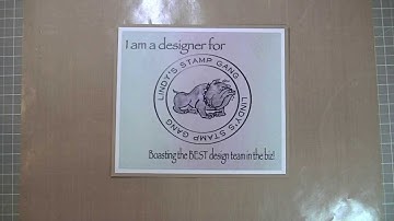 Start to Finish Tutorial: Prima Mixed Media Canvas