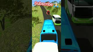 new gaming short video 😱 #viral #automobile #treanding #bikegame #indian#treanding