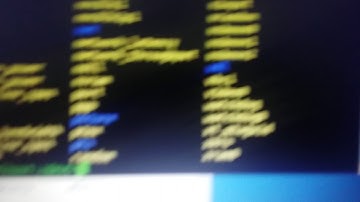 Gridseed Asic LTC Miner Setup Any Device