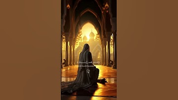 { ولقد نعلم أنك يضيق صدرك بما يقولون } سورة الحجر  #سورة_الحجر#قرآن#قران_كريم#تلاوة_خاشعة#راحة_نفسية