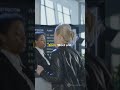Silver Stealth Protocol: 2026’s High-Tech Travel Hacks for Seniors