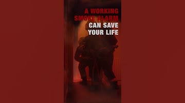 National Fire Safety Week 2022 www.firesafetyweek.ie, Overloaded Socket