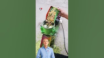 #fcnfm FCNFM Type 400: Choosing the Ideal Production Schedule to Match Local Markets