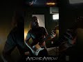 Summer In The City - Arcane Arrow (Cover) #coversong #newmusic #oldschool