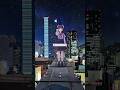 【元カノ襲来編 #16】歌舞伎町のとあるビルまで地雷元カノのヤバい行動を止めに行く【修羅場】【地雷系女子】【元カノ】【推し活】【浮気】【リア恋】【リアコ】#shorts