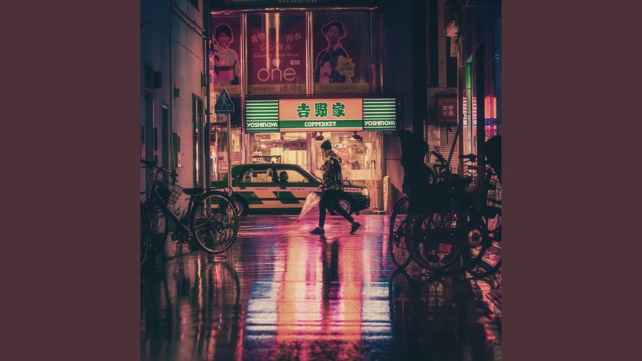 Watch Swing Set Garbage on YouTube Watch Swing Set Garbage on YouTube