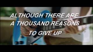 SEBASTIAN YATRA NO HAY NADIE MAS  ENGLISH LYRICS