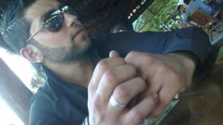 DJ LEKESİZ bU PaRçam SAna 2009