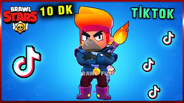 Larin Brawl Stars Tik Tok ØªØ­Ù…ÙŠÙ„ Download Mp4 Mp3