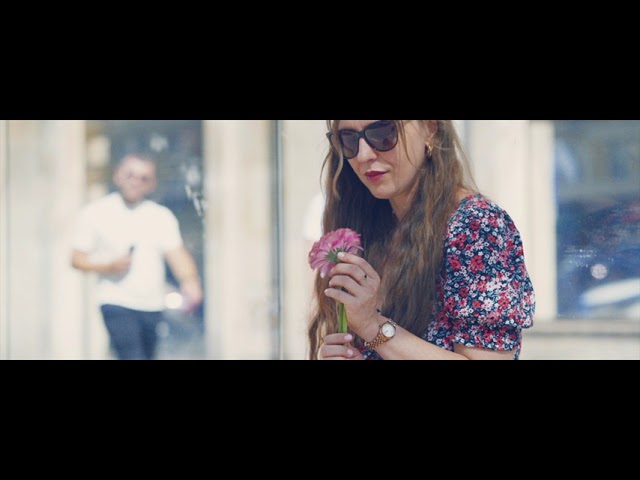 Komety - Biegne do ciebie