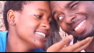 Mwali Wa Kizaramo Part 1 - Harima Hashim, Hashim Ditufi Nuru Zahoro ( Bongo Movie)