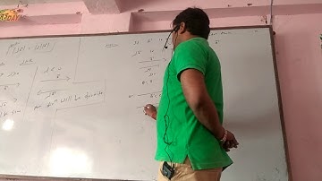 Svm (vector) six lecture