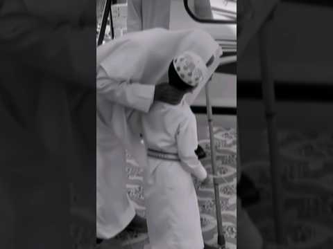قلب المولع