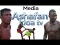 Yau 27 04 26 Kaddara Tafada Alasan Ya Hallaka Bahagon Mai Takwasara Damben Kudi A Katsina 