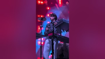 Field of Vision night 2-3