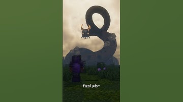 Which Shaders is the Best Part # 69 (part 2)