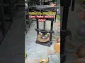 Dona Pattal ka business kaise kare | Dona Pattal ka business #donapattalmachine
