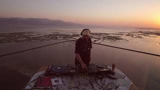 Download Lagu Dj Bey - Memleket Havası (izmir) MP3 Download Lagu Dj Bey - Memleket Havası (izmir) MP3