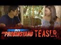 FPJ's Ang Probinsyano July 12, 2018 Teaser