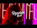 Элджей - Made in Italy (Alexei Shkurko Remix)