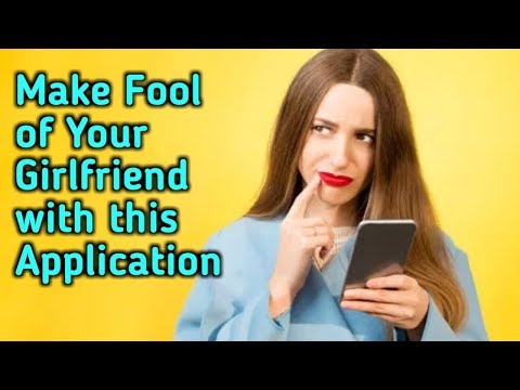 amazing-application-to-prank-with-your-friends-with-call-history-of-android-phone