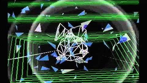 0100, No Gym, No Stat-Boosting Items, Minimum Monzaemon, 100% Challenge (Digimon World Challenge)