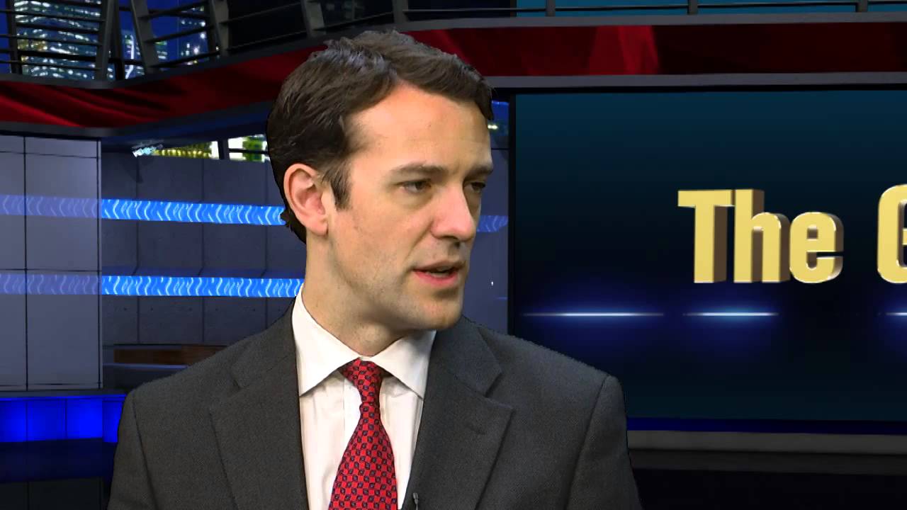 Could Fed Juice Gold?