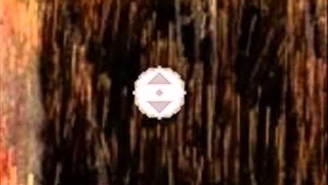 Untitledsnap_0001.wmv