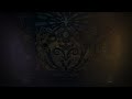 Jyuratodus Boss Fight Monster Hunter: World