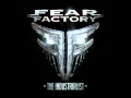 Fear Factory - Landfill (Pitchshifter Cover)