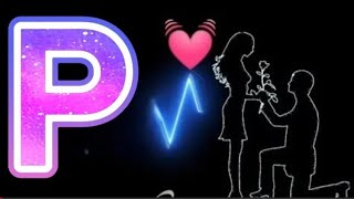 Download Lagu 🎻💽Elthon Jhon, Lionel Richie, Bee Gees, Phil Collins,Foreigne, Best  soft, love son, 70,80,79 MP3 Download Lagu 🎻💽Elthon Jhon, Lionel Richie, Bee Gees, Phil Collins,Foreigne, Best  soft, love son, 70,80,79 MP3