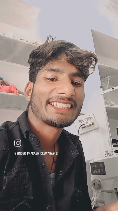 gam ka asa jathaka dedu koi ki lugai mar jagi #manraj_diwana_2020_song #song