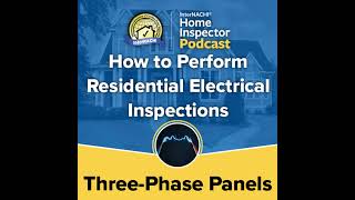 Episode 661: Three-Phase Panels